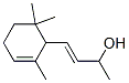 472-78-6 結(jié)構(gòu)式