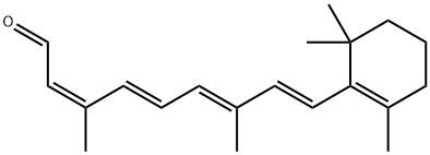 472-86-6 結(jié)構(gòu)式