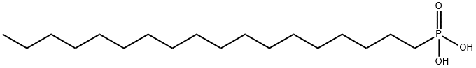 Octadecylphosphonsure