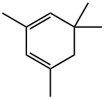 4724-89-4 結(jié)構(gòu)式