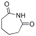 ADIPIMIDE Struktur