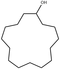 CYCLOPENTADECANOL price.