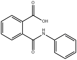 4727-29-1 結(jié)構(gòu)式