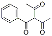 NSC45006