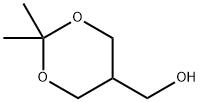 4728-12-5 Structure