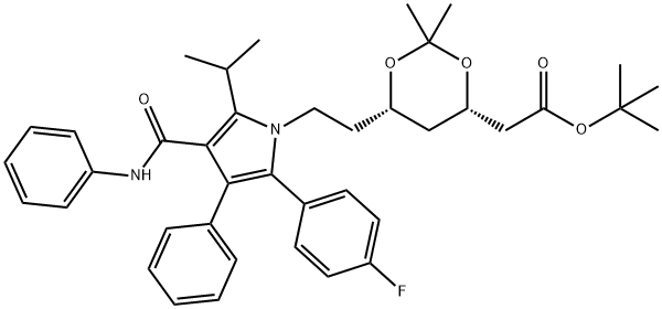 472967-95-6 Structure