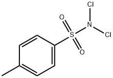 DICHLORAMINE T price.