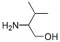 473-75-6 Structure