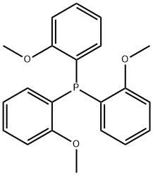 4731-65-1 Structure