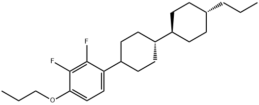 473257-14-6 結構式