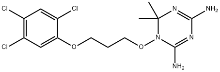 47326-86-3 結(jié)構(gòu)式