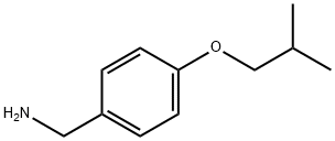 4734-09-2 結(jié)構(gòu)式