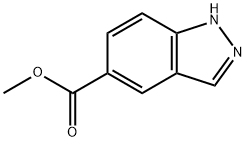 473416-12-5 Structure