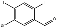 473416-91-0 結(jié)構(gòu)式