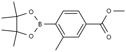 473596-87-1 Structure