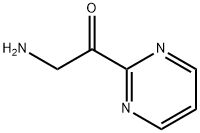 473693-03-7 結(jié)構(gòu)式