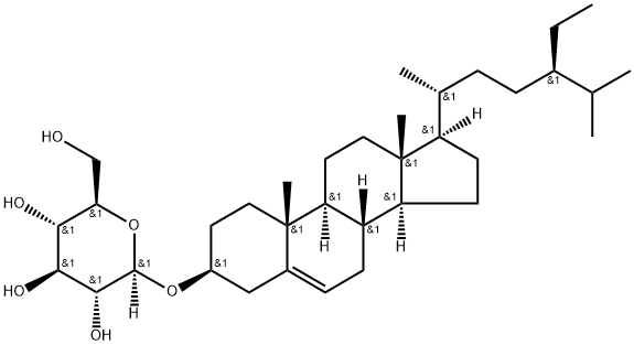 ELEUTHEROSIDE A