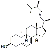 474-69-1 Structure