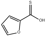 4741-45-1 結(jié)構(gòu)式