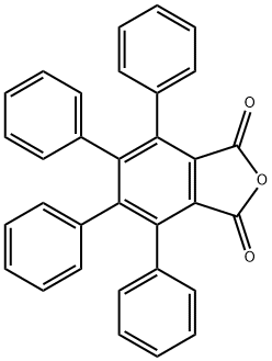 4741-53-1 結(jié)構(gòu)式