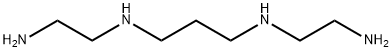 N,N'-Bis(2-aminoethyl)propan-1,3-diamin