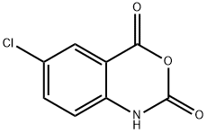 4743-17-3 結(jié)構(gòu)式