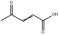 4743-82-2 結(jié)構(gòu)式