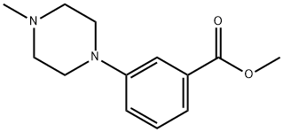 474334-89-9 結(jié)構(gòu)式