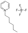 474368-70-2 Structure