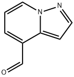 474432-58-1 結(jié)構(gòu)式