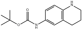 474539-25-8 結(jié)構(gòu)式