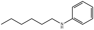 N-HEXYLANILINE, 98%