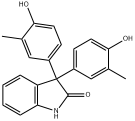 47465-97-4 結(jié)構(gòu)式