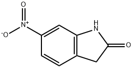 474799-41-2 Structure