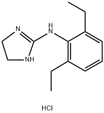 4749-61-5 結(jié)構(gòu)式