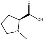 475-11-6 結(jié)構(gòu)式