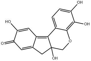 HEMATEIN price.