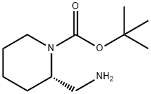 475105-35-2 Structure