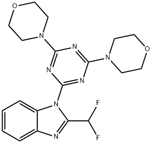 475110-96-4 結(jié)構(gòu)式