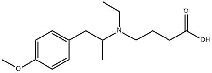 475203-77-1 結(jié)構(gòu)式