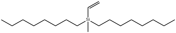 475213-01-5 Structure