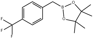 475250-46-5 Structure