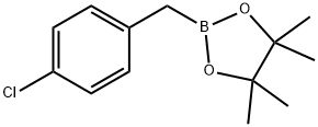 475250-49-8 結(jié)構(gòu)式