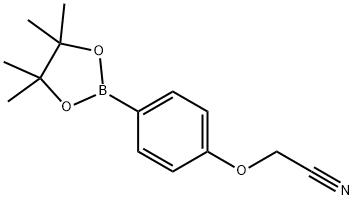  化學(xué)構(gòu)造式