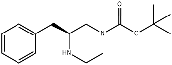 475272-55-0 結(jié)構(gòu)式