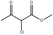 Methyl 2-chloroacetoacetate price.