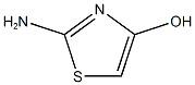 475661-63-3 結(jié)構(gòu)式