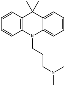 4757-55-5 結構式