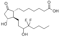 475992-30-4 Structure