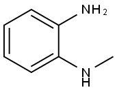 4760-34-3 Structure